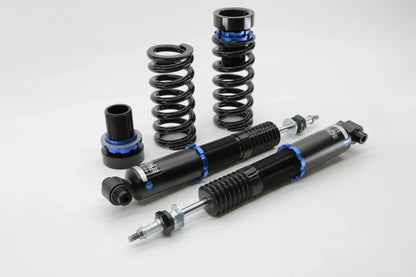 BMW 3 Series Wagon X-Drive 12-19 (F31) Innovative Series Coilover