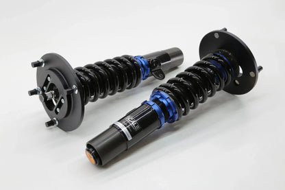 BMW 3 Series Wagon X-Drive 12-19 (F31) Innovative Series Coilover