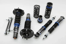 BMW 2 Series 14-20 (F22/23 3 Bolt) Innovative Series Coilover