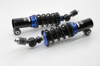 Lotus Europa S2 70-75 Innovative Series Coilover