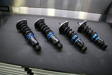 Mazda Miata MX-5 89-05 Innovative Series