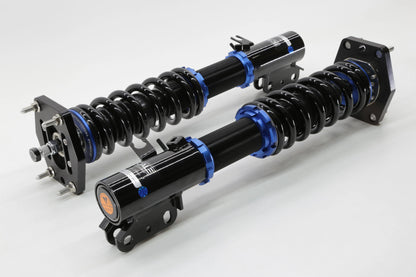 Porsche 944 85-91 Innovative Series Coilover