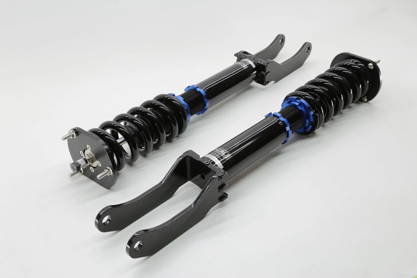 Dodge Dart 13+ Innovative Series Coilover