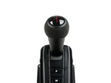 AutoTecknic Suede PDK Shift Knob - Porsche 992