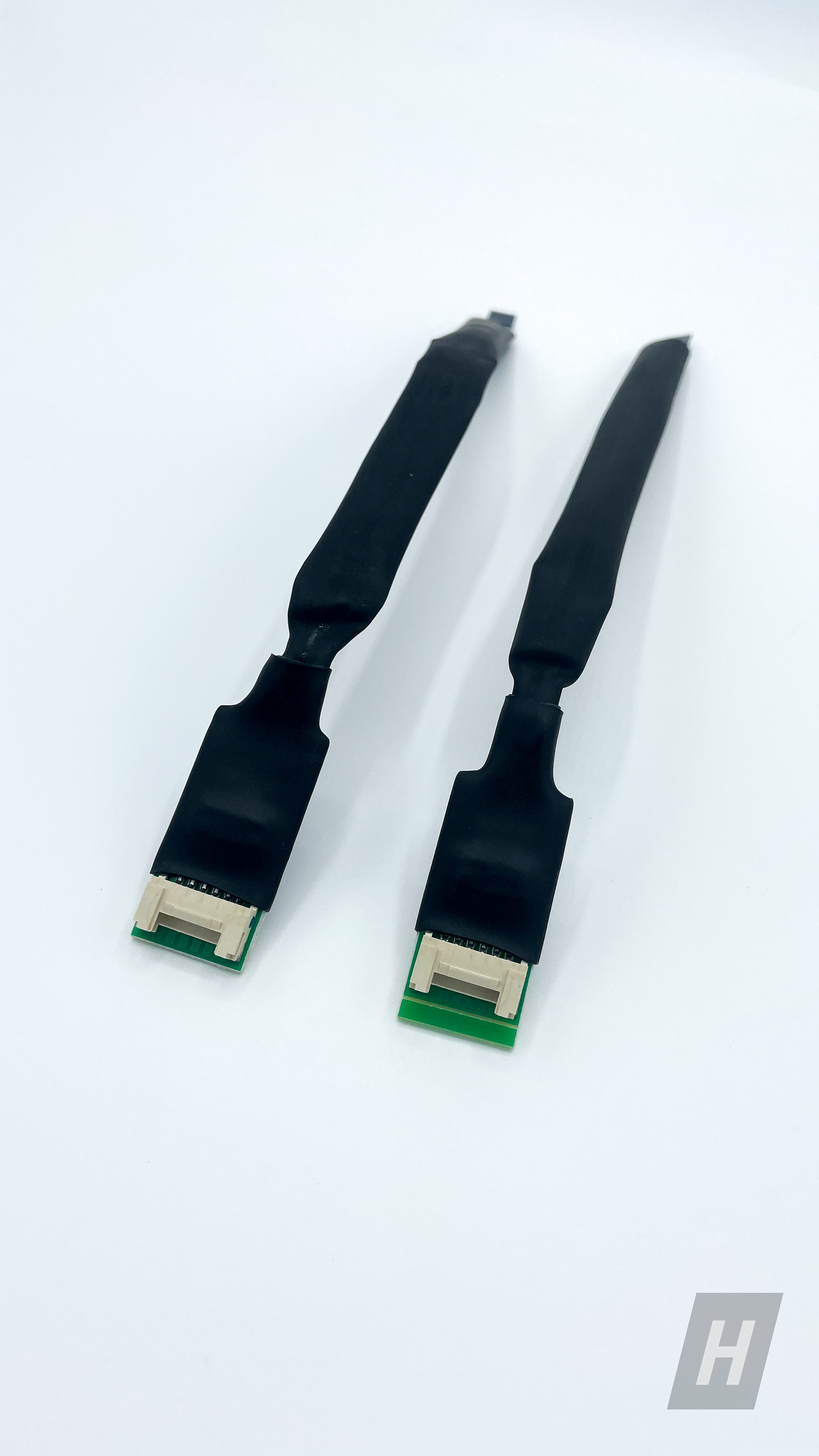 HM WRGB DRL Module Set - G87 M2 *CLEARANCE*