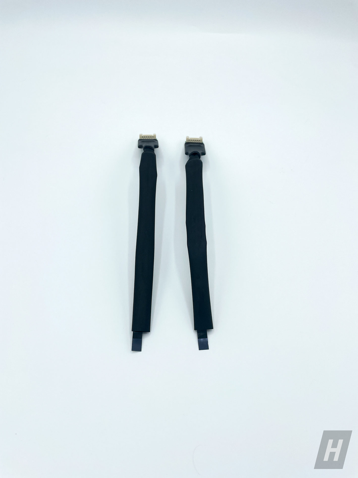 HM WRGB DRL Module Set - G87 M2 *CLEARANCE*