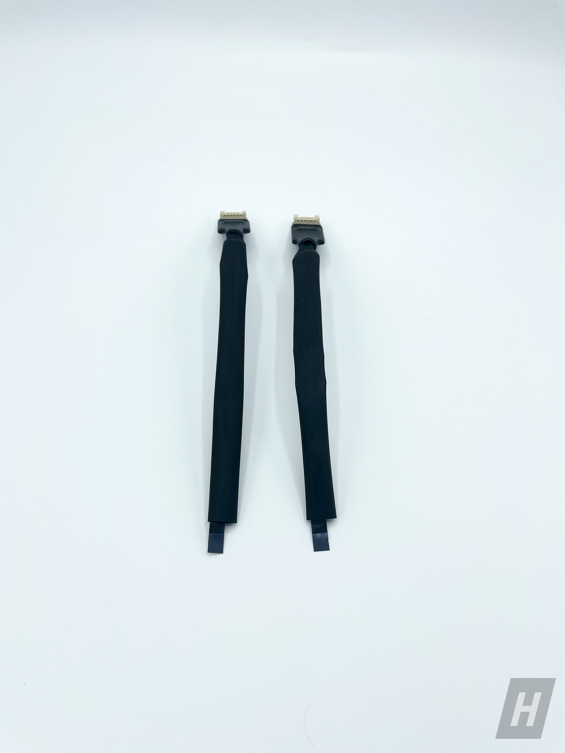 HM WRGB DRL Module Set - G87 M2 *CLEARANCE*