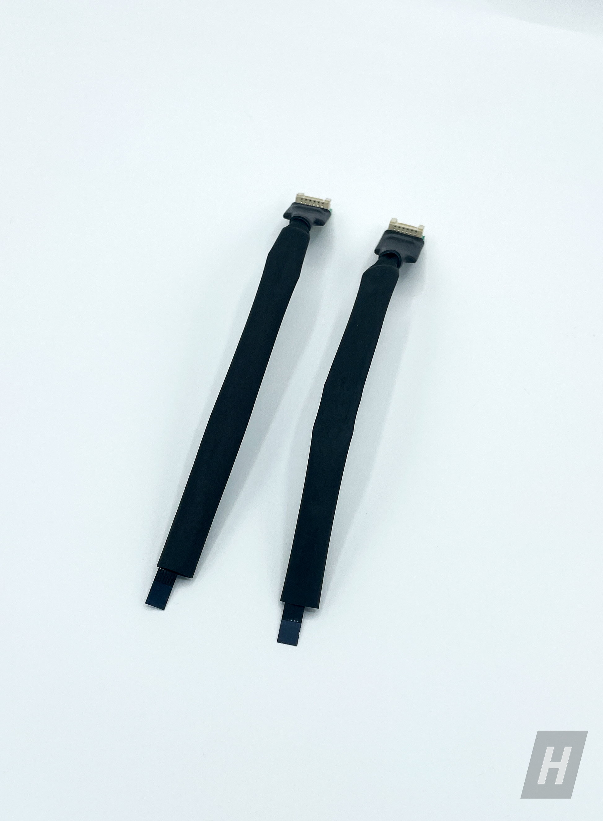 HM WRGB DRL Module Set - G87 M2 *CLEARANCE*