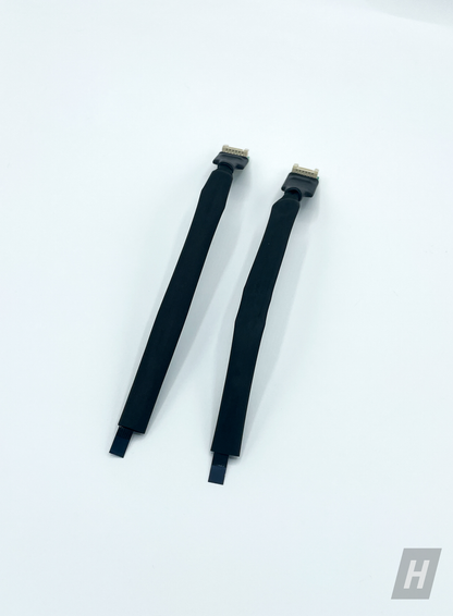 HM WRGB DRL Module Set - G87 M2 *CLEARANCE*
