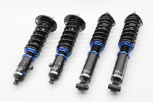 Lexus IS 250/350 AWD 06-13 Innovative Series Coilover