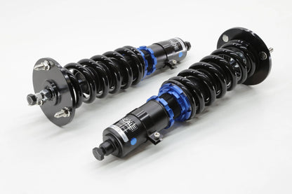 Lexus IS 250/350 AWD 06-13 Innovative Series Coilover