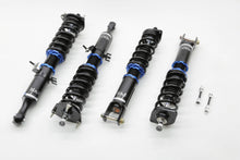 Nissan Z 23+ Innovative Series Coilover