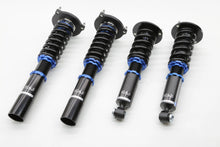 Infiniti Q45 97-01 Innovative Series Coilover
