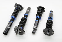 Infiniti Q45 97-01 Innovative Series Coilover