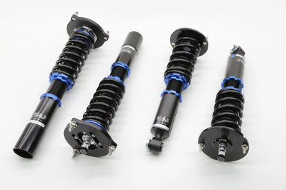 Infiniti Q45 97-01 Innovative Series Coilover