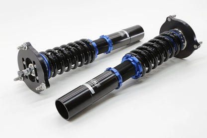 Infiniti Q45 97-01 Innovative Series Coilover