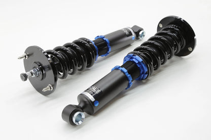 Infiniti Q45 97-01 Innovative Series Coilover