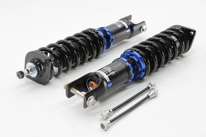 Nissan 350Z 03-08 (Z33) Innovative Series Coilover