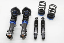 Hyundai Elantra 11-16 Innovative Series Coilover