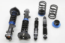 Hyundai Veloster 11-18 Innovative Series Coilover