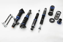 Ford Focus ST 13-18 Innovative Series Coilover