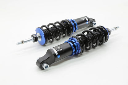 Hyundai Genesis Coupe 12-16 Innovative Series Coilover