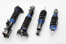 Hyundai Genesis Coupe 12-16 Innovative Series Coilover