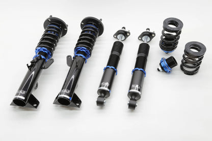 BMW Z3 & Z3 M 96-02 Innovative Series Coilover