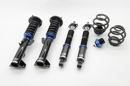 BMW 3 Series 92-99 (E36) Innovative Series Coilover