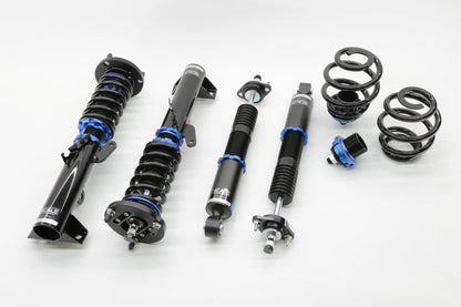 BMW 3 Series 92-99 (E36) Innovative Series Coilover