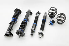 BMW 3 Series M3 94-99 (E36) Innovative Series Coilover