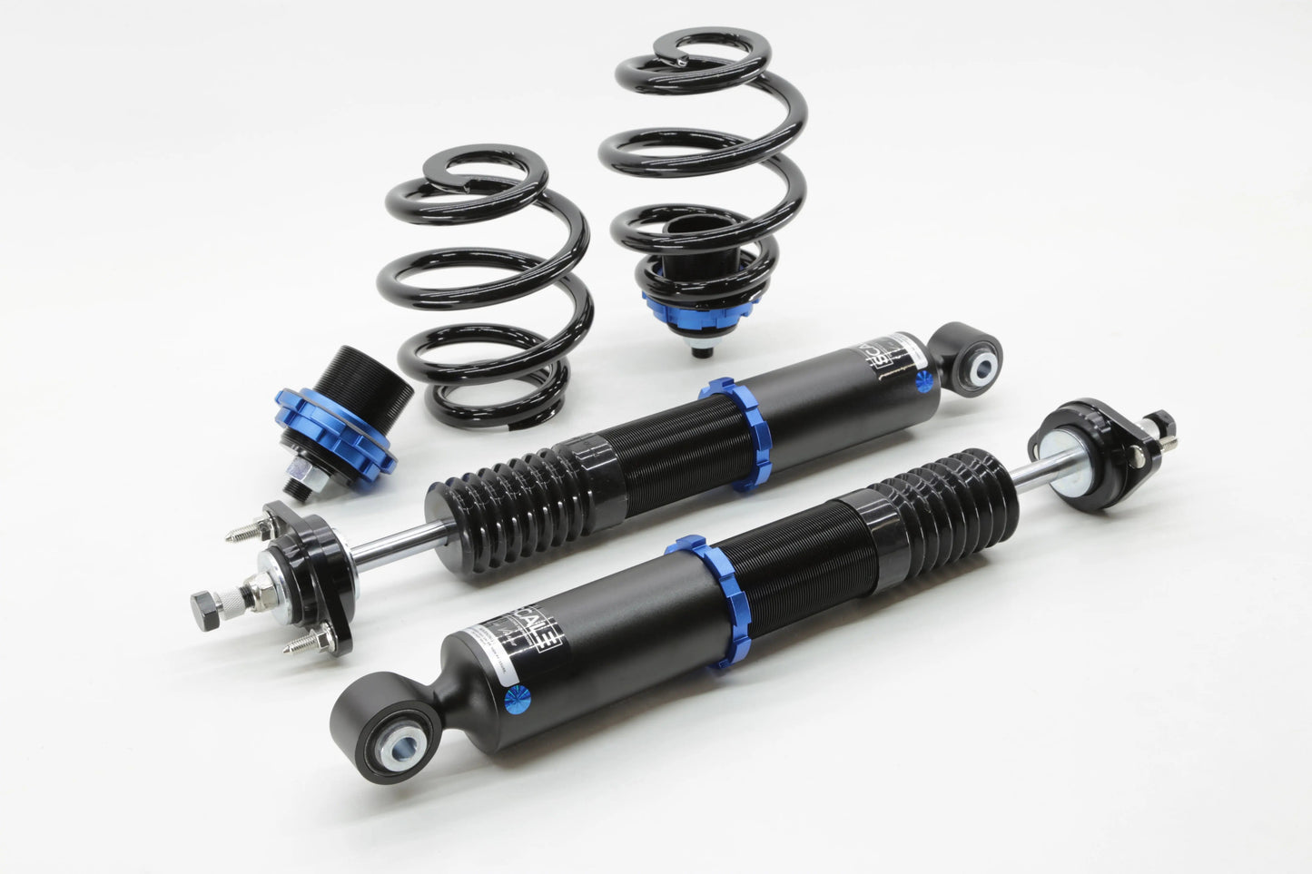 BMW 3 Series 92-99 (E36) Innovative Series Coilover