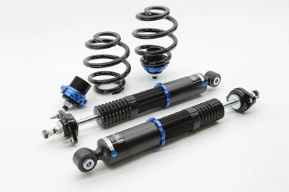 BMW 3 Series M3 94-99 (E36) Innovative Series Coilover