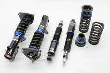 Toyota Corolla GR 23+ Innovative Series Coilover