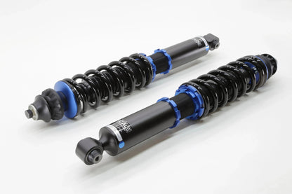 VW Cabriolet 95-02 Innovative Series Coilover