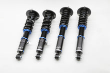 Toyota Supra 86-92 Innovative Series Coilover