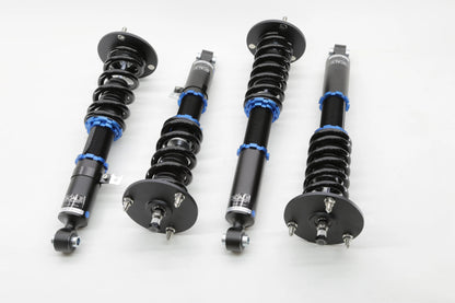 Lexus LS 400 89-00 Innovative Series Coilover