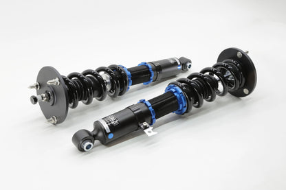 Lexus LS 400 89-00 Innovative Series Coilover