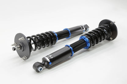 Lexus LS 400 89-00 Innovative Series Coilover