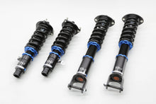 Honda Prelude 92-01 Innovative Series Coilover