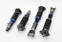 Honda Prelude 92-01 Innovative Series Coilover