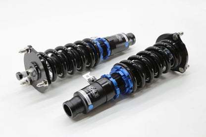 Honda Prelude 92-01 Innovative Series Coilover