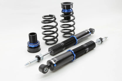 Chevrolet Cruze 16+ Innovative Series Coilover