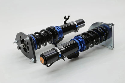 Mini Cooper/Cooper S 07-13 Innovative Series Coilover