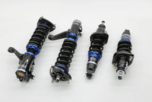 Acura RSX 02-06 (DC5) Innovative Series Coilover