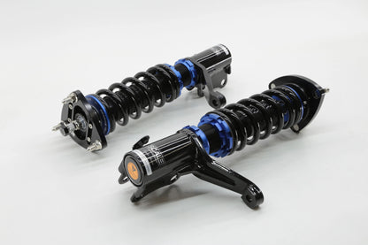 Acura RSX 02-06 (DC5) Innovative Series Coilover