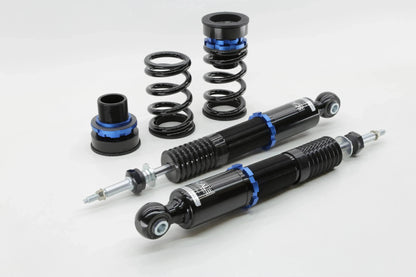 Honda Civic Si 17-20 Innovative Series Coilover