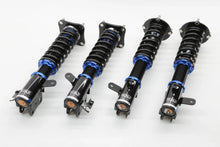 Mazda Protege/323 94-98 Innovative Series Coilover