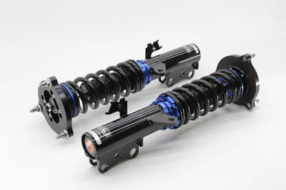 Scion TC 11-16 Innovative Series Coilover