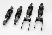 Dodge Viper 96-02 Alpine Series Coilover